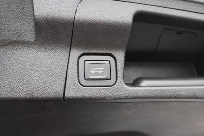2018 GMC Acadia SLE-2