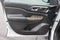2018 GMC Acadia SLE-2