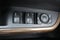 2018 GMC Acadia SLE-2