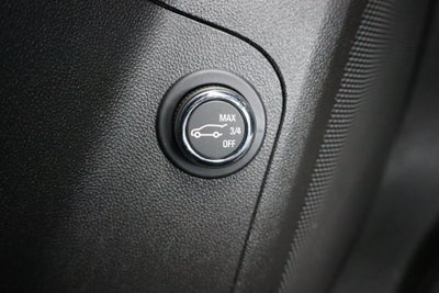 2018 GMC Acadia SLE-2