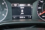 2018 GMC Acadia SLE-2