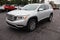 2018 GMC Acadia SLE-2