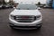 2018 GMC Acadia SLE-2
