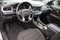 2018 GMC Acadia SLE-2