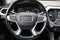 2018 GMC Acadia SLE-2