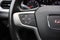 2018 GMC Acadia SLE-2