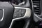 2018 GMC Acadia SLE-2
