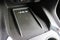 2022 Chevrolet Traverse LT