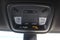 2022 Chevrolet Traverse LT