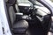2022 Chevrolet Traverse LT