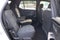 2022 Chevrolet Traverse LT