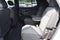 2022 Chevrolet Traverse LT