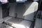 2022 Chevrolet Traverse LT