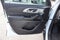 2022 Chevrolet Traverse LT