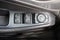 2022 Chevrolet Traverse LT