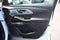 2022 Chevrolet Traverse LT