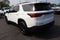 2022 Chevrolet Traverse LT