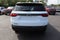 2022 Chevrolet Traverse LT