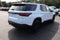 2022 Chevrolet Traverse LT