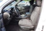 2022 Chevrolet Traverse LT