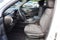 2022 Chevrolet Traverse LT