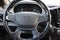 2022 Chevrolet Traverse LT