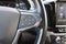 2022 Chevrolet Traverse LT