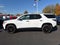 2019 Chevrolet Traverse Base
