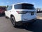 2019 Chevrolet Traverse Base
