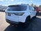 2019 Chevrolet Traverse Base