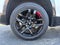 2019 Chevrolet Traverse Base