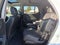 2019 Chevrolet Traverse Base