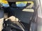 2019 Chevrolet Traverse Base