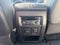 2019 Chevrolet Traverse Base