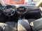2019 Chevrolet Traverse Base