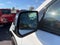 2019 Chevrolet Traverse Base