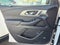 2019 Chevrolet Traverse Base