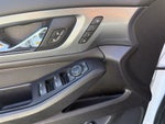 2019 Chevrolet Traverse Base