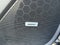 2019 Chevrolet Traverse Base