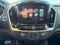 2019 Chevrolet Traverse Base