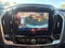 2019 Chevrolet Traverse Base
