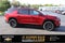 2024 Chevrolet Traverse FWD RS