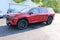 2024 Chevrolet Traverse FWD RS