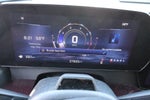 2024 Chevrolet Traverse FWD RS
