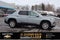 2024 Chevrolet Traverse Limited LS