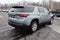2024 Chevrolet Traverse Limited LS