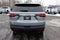 2024 Chevrolet Traverse Limited LS