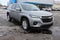 2024 Chevrolet Traverse Limited LS