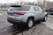2024 Chevrolet Traverse Limited LS