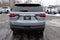 2024 Chevrolet Traverse Limited LS